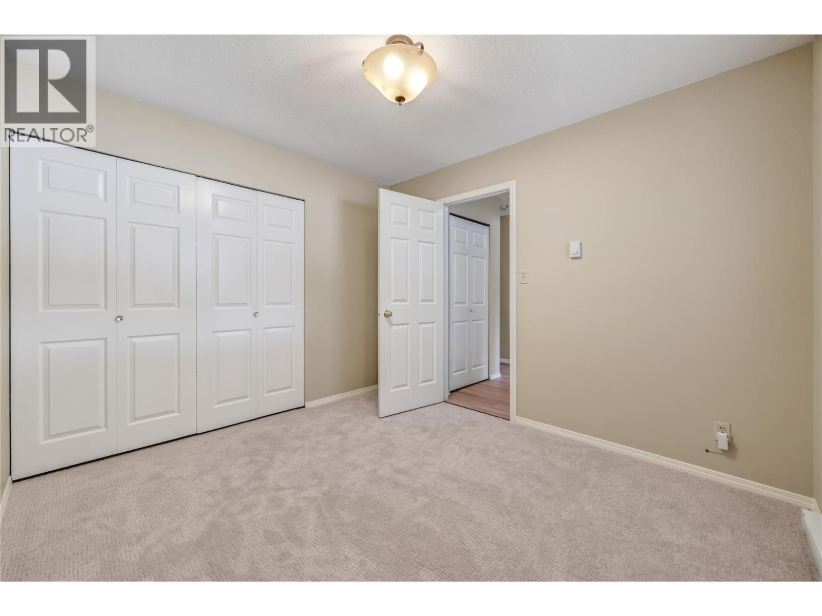 #106 1692 Atkinson Street - Image 5