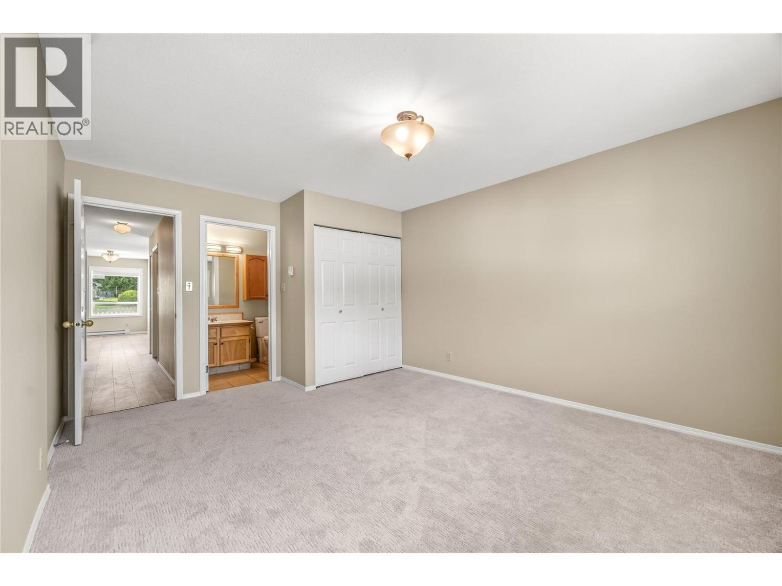#106 1692 Atkinson Street - 7