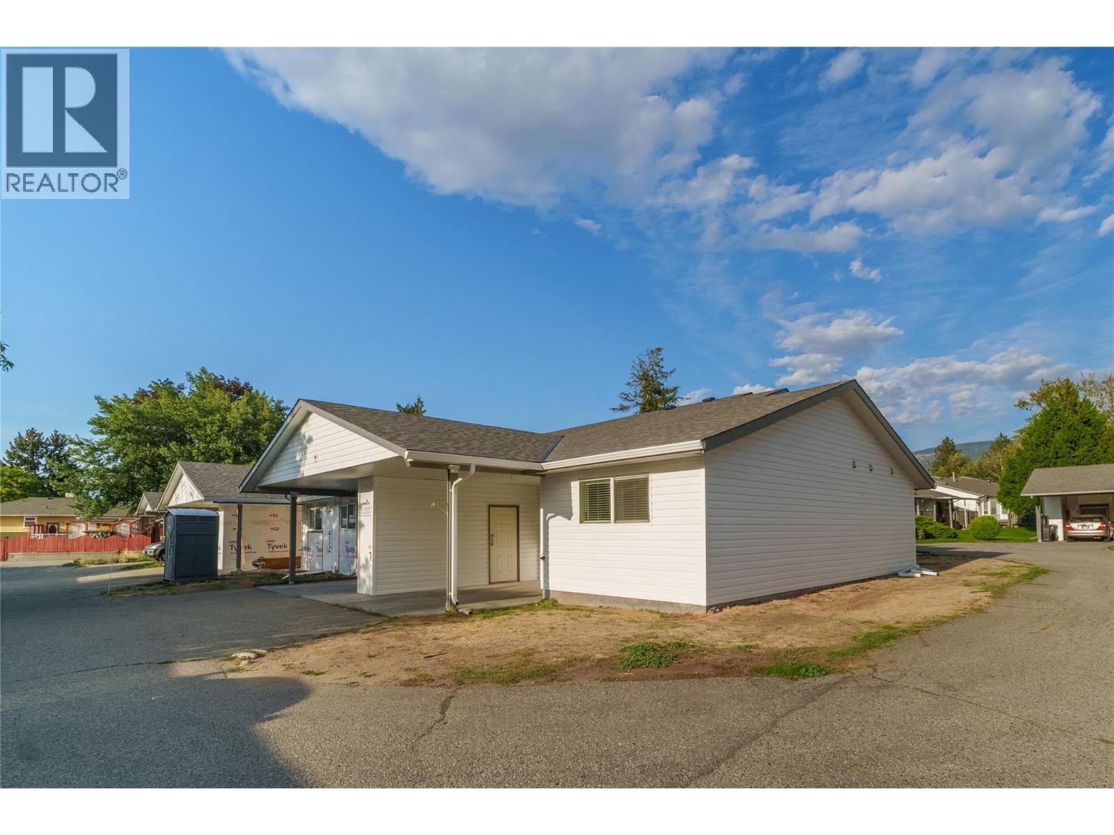 #106 1692 Atkinson Street - 26