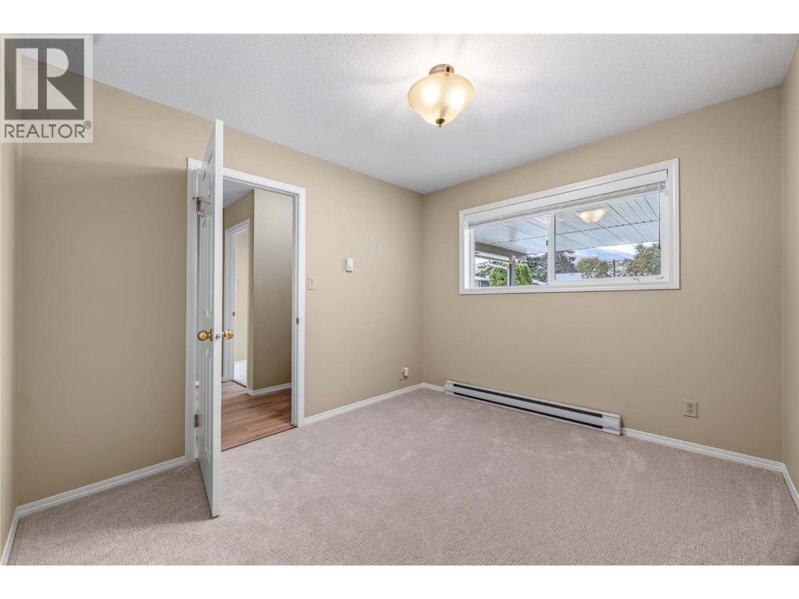 #106 1692 Atkinson Street - 4