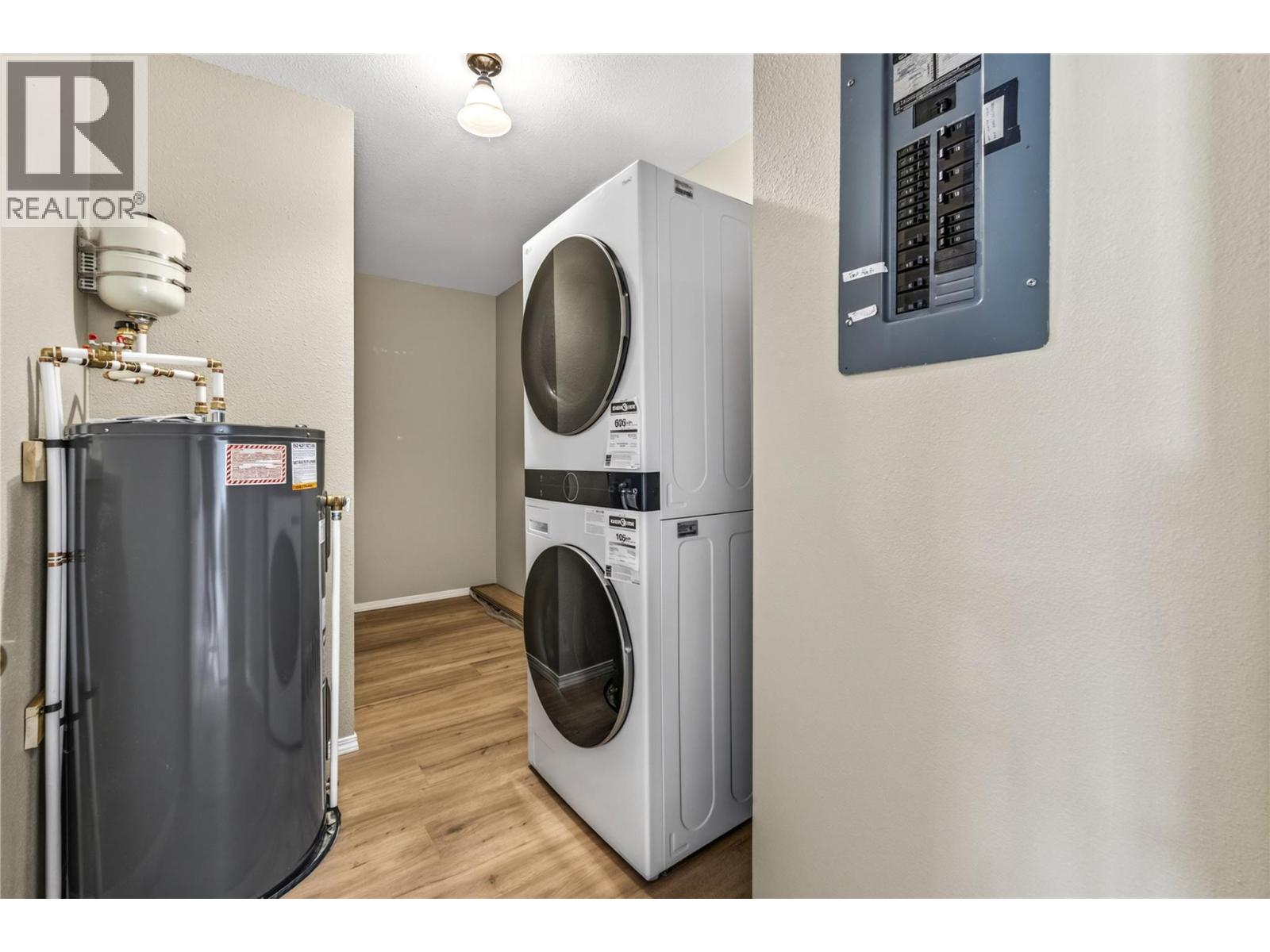 #106 1692 Atkinson Street - Image 10