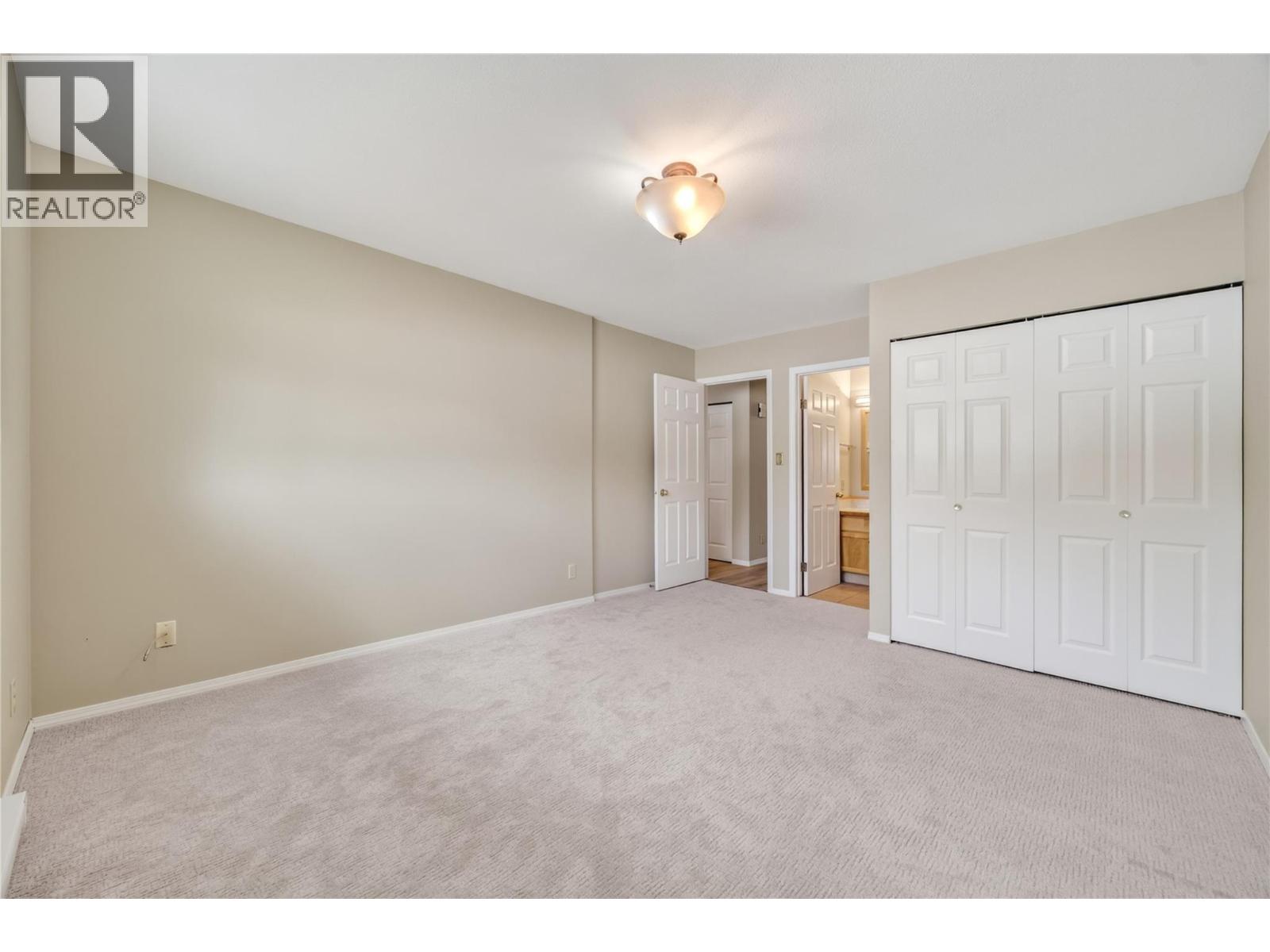 #106 1692 Atkinson Street - Image 9