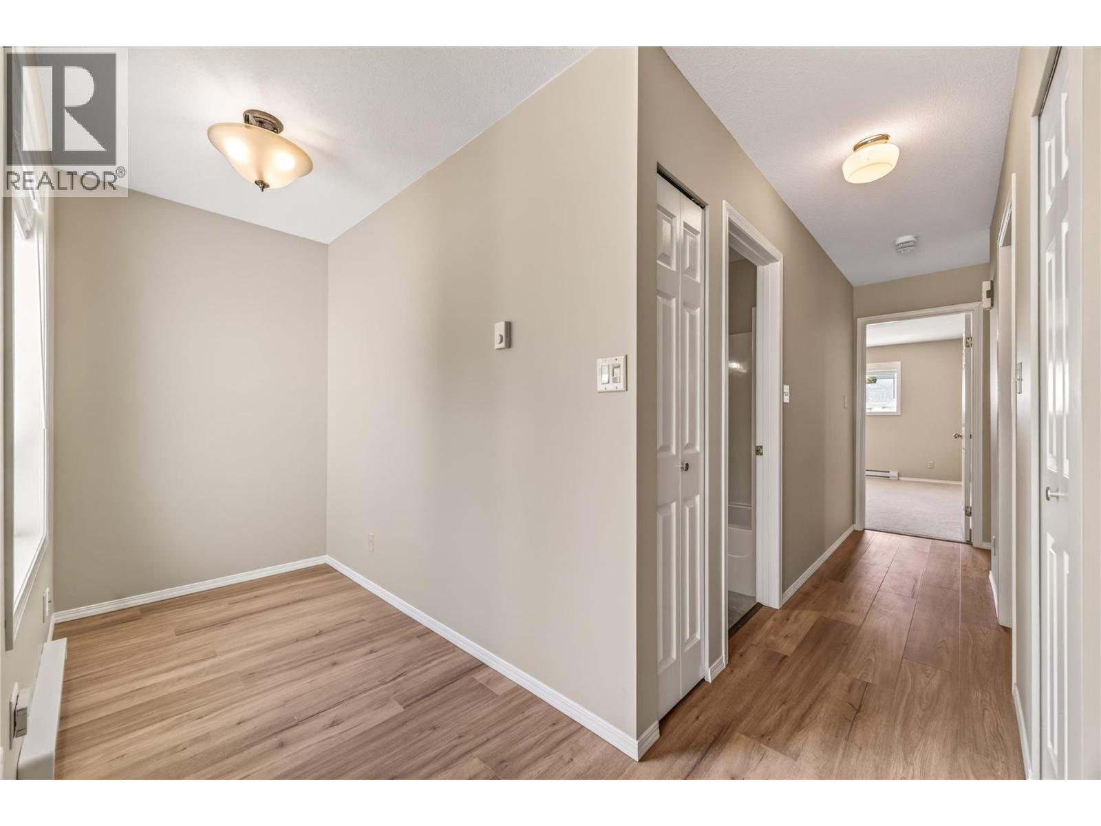 #106 1692 Atkinson Street - Image 20