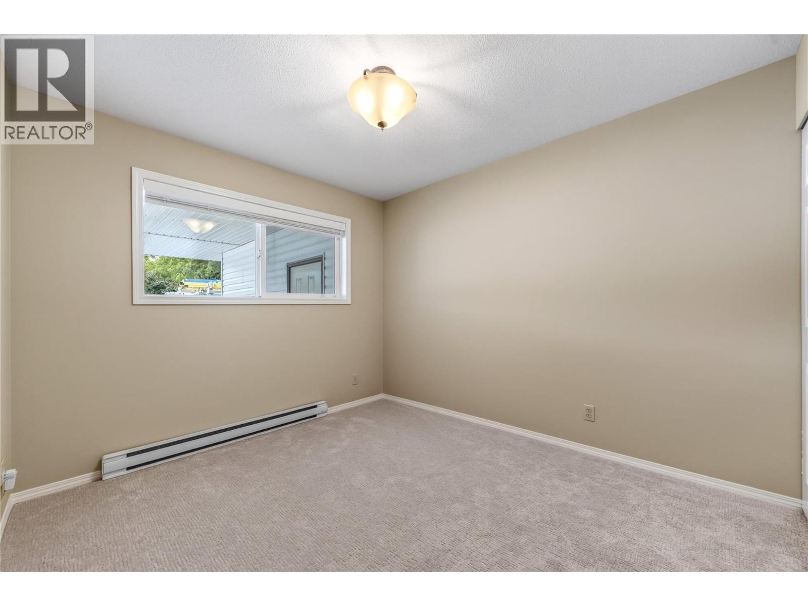 #106 1692 Atkinson Street - Image 3