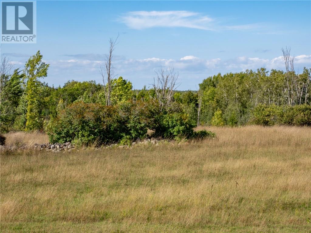 450 Fields Road, Manitowaning — photo 36