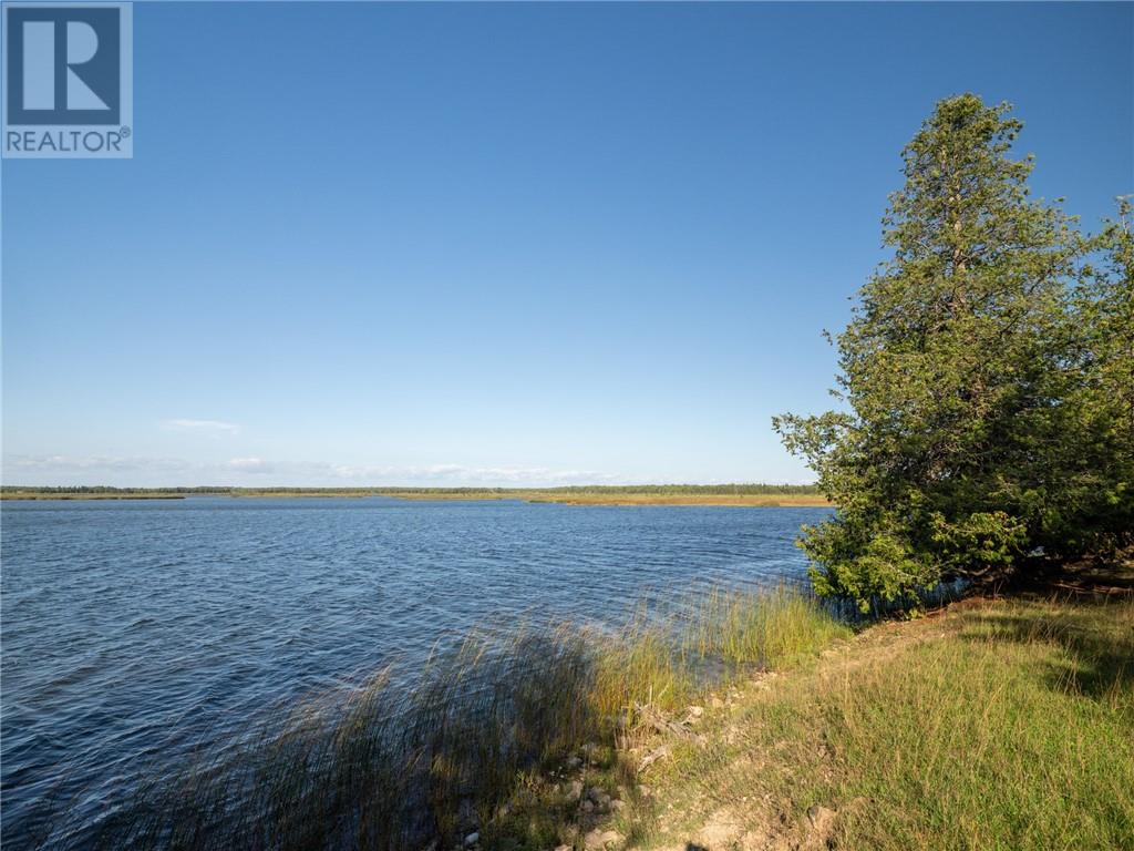 450 Fields Road, Manitowaning — photo 4