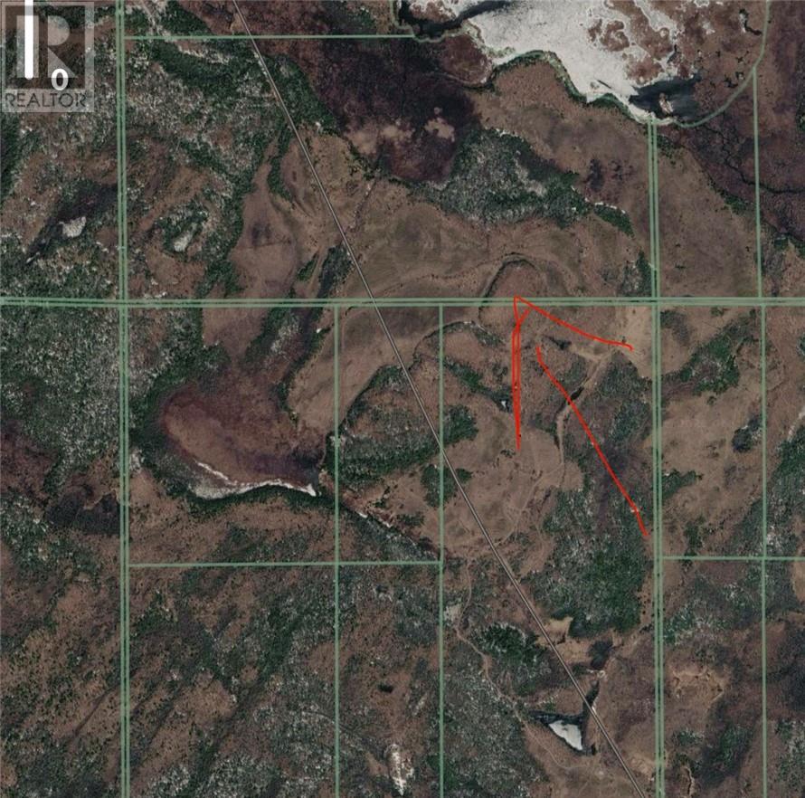 450 Fields Road, Manitowaning — photo 45