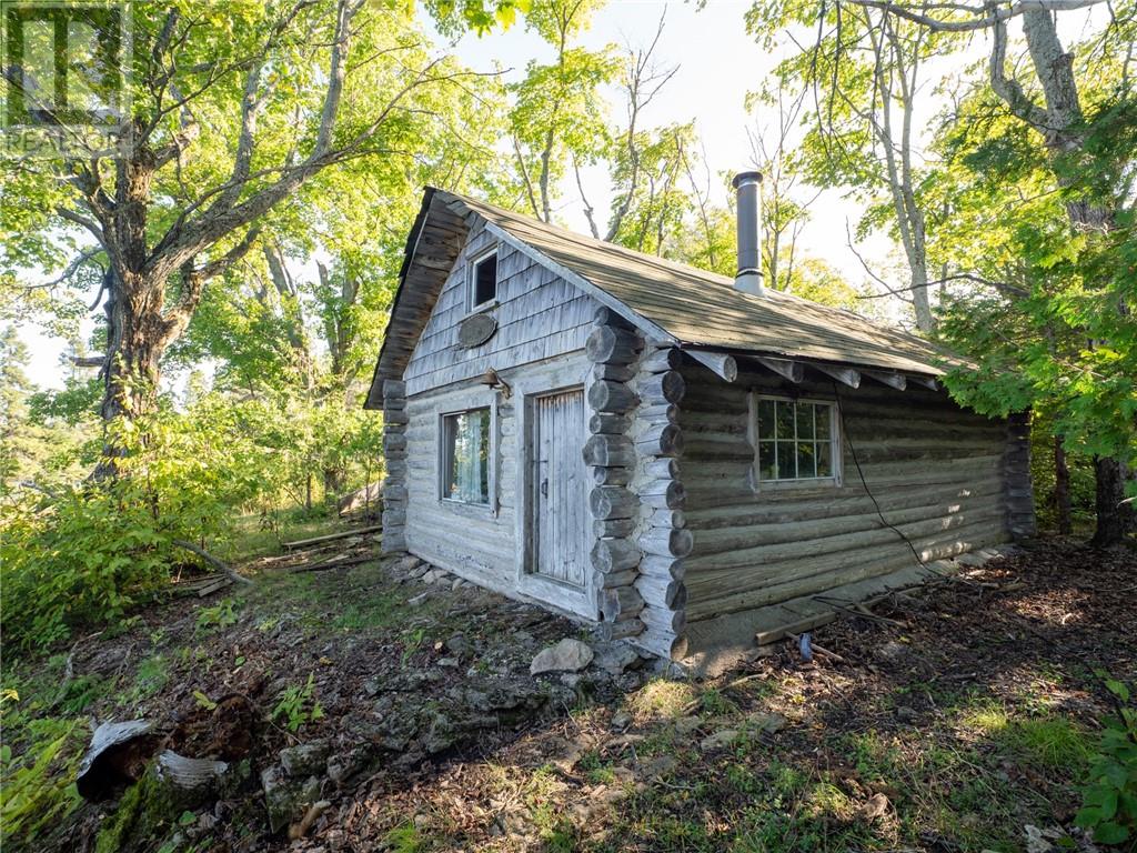 450 Fields Road, Manitowaning — photo 7