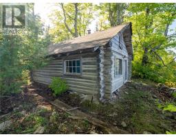 450 Fields Road, Manitowaning, ON P0P1N0 Photo 10