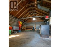 450 Fields Road, Manitowaning, ON P0P1N0 Photo 11