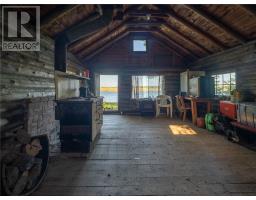 450 Fields Road, Manitowaning, ON P0P1N0 Photo 12