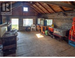 450 Fields Road, Manitowaning, ON P0P1N0 Photo 13