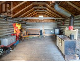 450 Fields Road, Manitowaning, ON P0P1N0 Photo 14