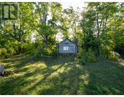450 Fields Road, Manitowaning, ON P0P1N0 Photo 15