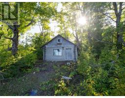 450 Fields Road, Manitowaning, ON P0P1N0 Photo 16