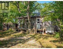 450 Fields Road, Manitowaning, ON P0P1N0 Photo 18