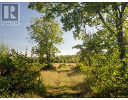 450 Fields Road, Manitowaning, ON P0P1N0 Photo 19