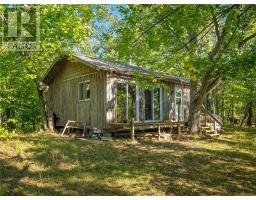450 Fields Road, Manitowaning, ON P0P1N0 Photo 20