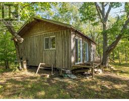450 Fields Road, Manitowaning, ON P0P1N0 Photo 21