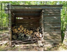 450 Fields Road, Manitowaning, ON P0P1N0 Photo 23