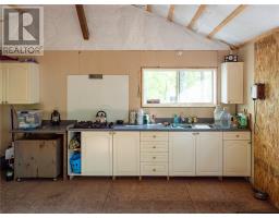 450 Fields Road, Manitowaning, ON P0P1N0 Photo 26