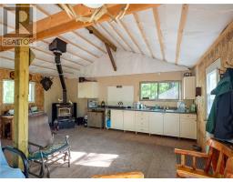 450 Fields Road, Manitowaning, ON P0P1N0 Photo 27