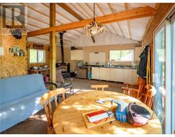 450 Fields Road, Manitowaning, ON P0P1N0 Photo 28