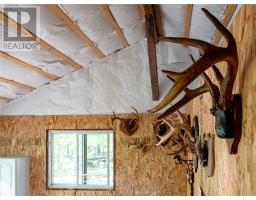 450 Fields Road, Manitowaning, ON P0P1N0 Photo 29