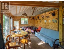 450 Fields Road, Manitowaning, ON P0P1N0 Photo 32
