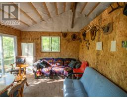 450 Fields Road, Manitowaning, ON P0P1N0 Photo 33