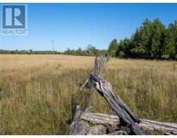 450 Fields Road, Manitowaning, ON P0P1N0 Photo 34