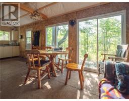 450 Fields Road, Manitowaning, ON P0P1N0 Photo 35