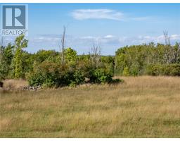 450 Fields Road, Manitowaning, ON P0P1N0 Photo 36