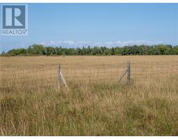 450 Fields Road, Manitowaning, ON P0P1N0 Photo 37
