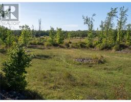 450 Fields Road, Manitowaning, ON P0P1N0 Photo 38