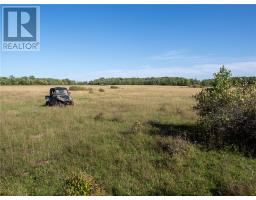 450 Fields Road, Manitowaning, ON P0P1N0 Photo 39