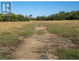 450 Fields Road, Manitowaning, ON P0P1N0 Photo 40