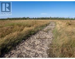 450 Fields Road, Manitowaning, ON P0P1N0 Photo 41