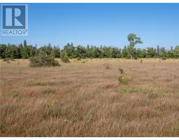 450 Fields Road, Manitowaning, ON P0P1N0 Photo 42