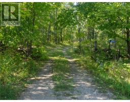 450 Fields Road, Manitowaning, ON P0P1N0 Photo 43