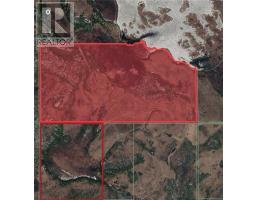 450 Fields Road, Manitowaning, ON P0P1N0 Photo 44