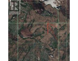 450 Fields Road, Manitowaning, ON P0P1N0 Photo 45