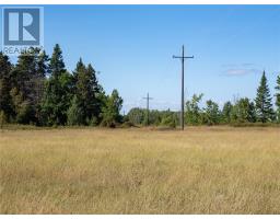 450 Fields Road, Manitowaning, ON P0P1N0 Photo 6