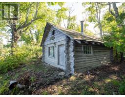 450 Fields Road, Manitowaning, ON P0P1N0 Photo 7