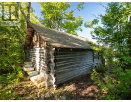 450 Fields Road, Manitowaning, ON P0P1N0 Photo 8