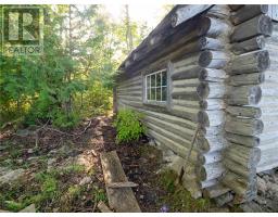 450 Fields Road, Manitowaning, ON P0P1N0 Photo 9