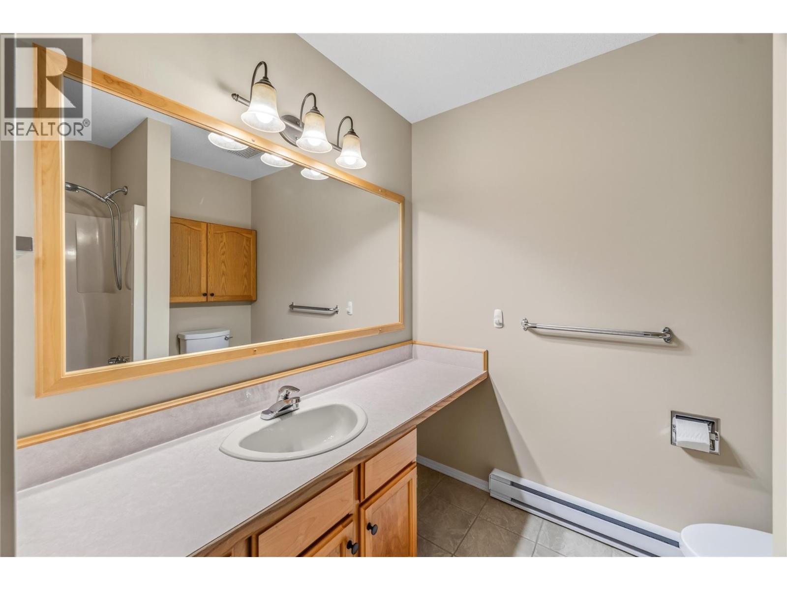 #106 1692 Atkinson Street - Image 12