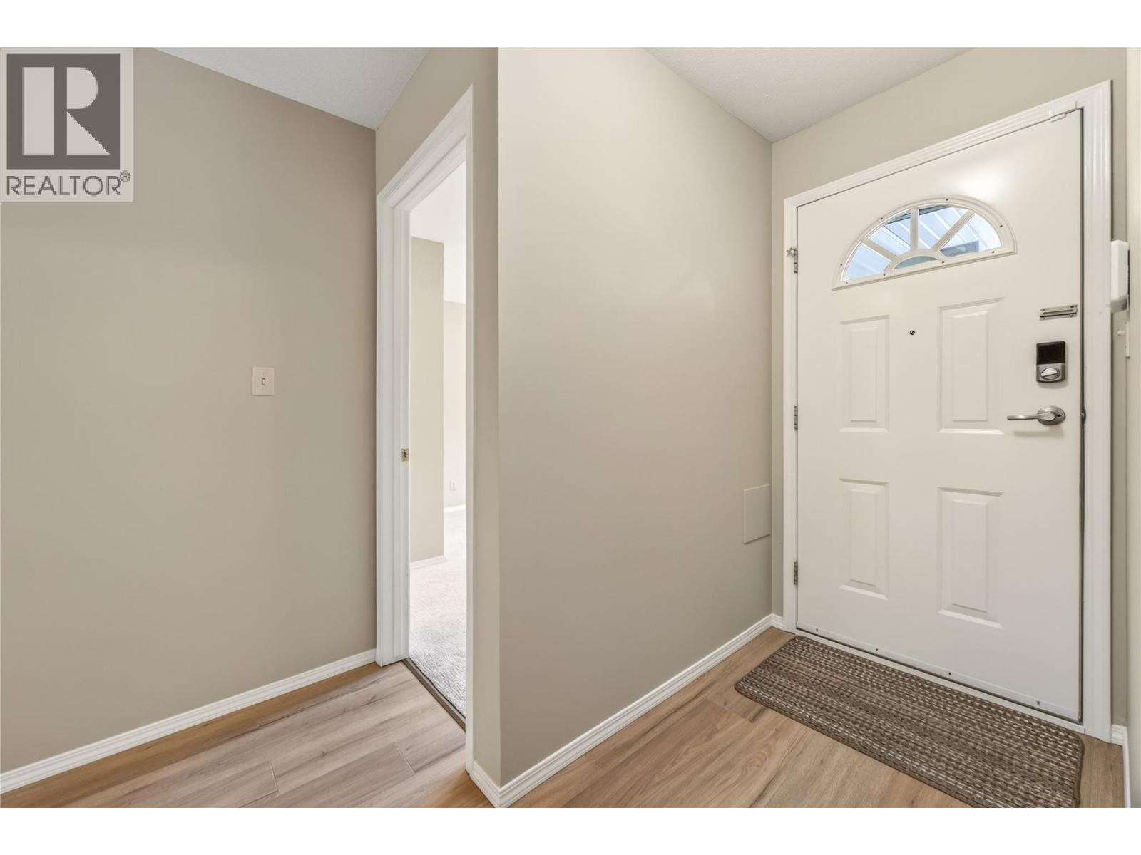 #106 1692 Atkinson Street - 2