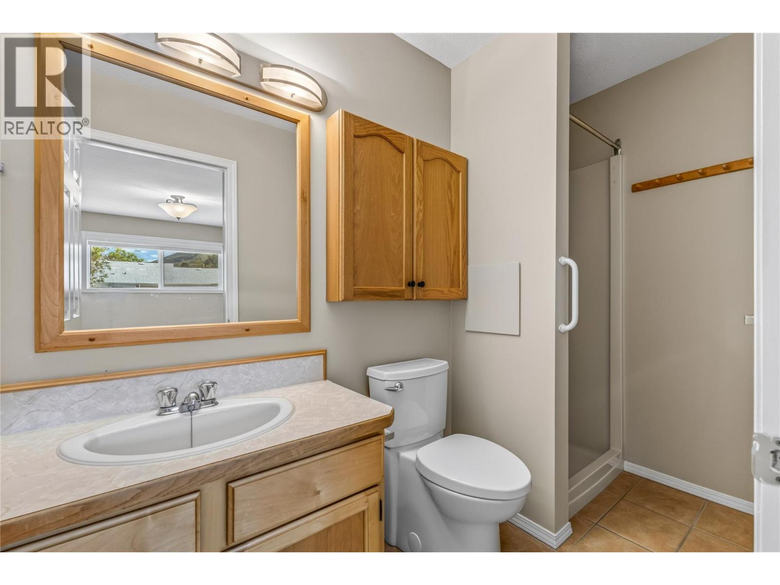 #106 1692 Atkinson Street - Image 8
