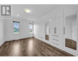 81 Bulmer Crescent, Newmarket, ON L3X3K1 Photo 20